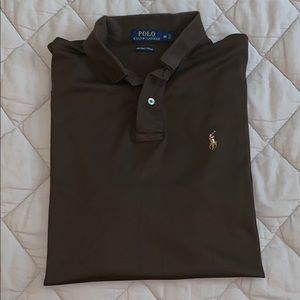 Ralph Lauren Polo